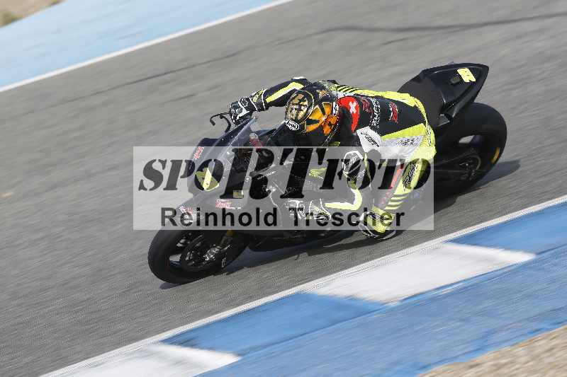 /Archiv-2024/01 26.-28.01.2024 Moto Center Thun Jerez/Gruppe gelb-yellow/26